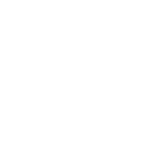 Sunheedigital